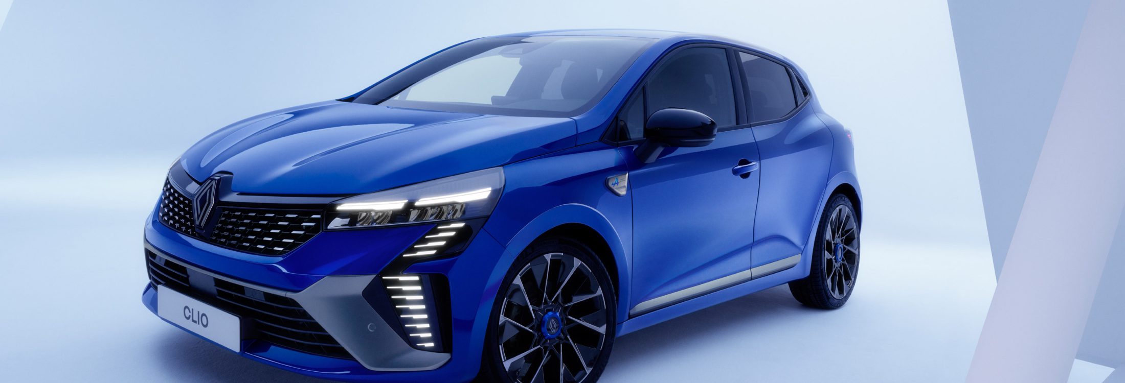 Reparatur und Verkauf von Neuwagen & Occasionen